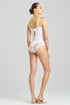 Natori Statement Full Fit Underwire Bodysuit